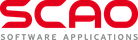 SCAO